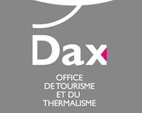 Office de Tourisme de Dax