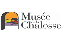 Musée de la Chalosse 